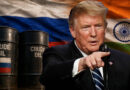 100% tariffs on India soon? US Senate clears Russia sanctions bill; 10 things to know