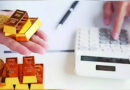 Why NBFC gold loans are growing nearly 70% despite tighter RBI regulations