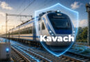 Kavach: What makes Indian Railways indigenous world-class tech special