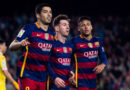 ‘MSN’ reunion after 10 years? Will Neymar join Messi and Suárez at Inter Miami