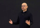 'Demis Hassabis wanted to quit Google': DeepMind founder breaks silence