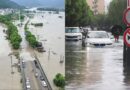 Typhoon Dolphin batters China: Flights cancelled, lakhs evacuated