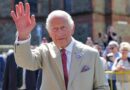 UK radio station falsely announces King Charles’ death, breaches standards