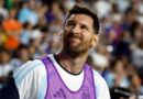 Why Messi didn't visit Kerala? Sports department tells govt in 'highly confidential manner'