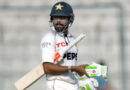 'Difficult for Pakistan to handle': Shoaib Akhtar warns Babar Azam-led side