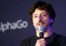 Google founder donates $20mn more to organisation advocating against wealth tax