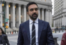 Mamdani's regulation that 'angered' Amazon may impose an extra $664 per year fee
