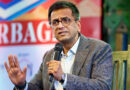 Russia appoints former CJI DY Chandrachud as arbitrator in Ukraine's Oschadbank case