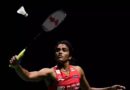 BWF Worlds day 1: PV Sindhu, Ayush Shetty among Indians in action; full schedule