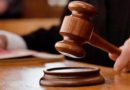 HC directs FDA to pay sweets seller for not lifting suspension despite compliance