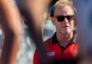 WC: India coach questions FIH over China’s penalty stroke, later deletes posts