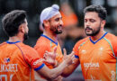 ‘Show composure’: Fulton’s message to India ahead of must-not-lose Pakistan clash