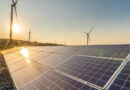 Tata Power, IIT Bombay ink long-term clean energy research pact