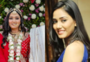'Let me die in peace right now': Chargesheet reveals Twisha's chilling final message