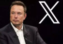 'Follow law of land': Centre to X after Musk's new rule on govt censorship requests