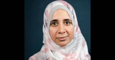 A California school has been sued after a field trip of students who were encouraged to wear hijab, given Qurans