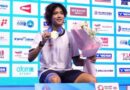 From career-threatening injury to Masters triumph, Chaliha’s Korean journey comes full circle