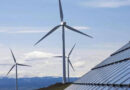 Tata Power’s digital command centre for real-time monitoring of renewable energy assets