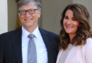 Quote of the day by Melinda French Gates: "A woman with a voice is by definition a strong woman. But the search to find that voice…"