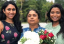 Indian-origin grandmother with Green Card detained by ICE after living in the US for 30 years. Her daughter is an immigration attorney