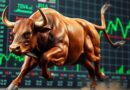 Top stocks to buy today: Stock market recommendations for August 18, 2026 – check list