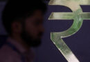 Rupee slips 7 paise against US dollar as crude soars beyond $90 per barrel levels