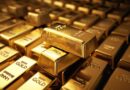 Gold price prediction today: Will gold continue its rally? Check August 18, 2026 outlook