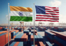 Trump tariffs: India seeks WTO consultations over 50% US duties quota on quartz surface imports