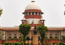 Property of paper-leak accused to be seized? SC seeks govt response over PIL