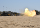 From Su-30MKI to T-90: India adds 405 defence items to ‘make at home’ list