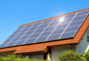 From today, households across Great Britain can plug solar panels into a standard socket