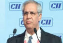 Noel Tata, Shapoorji discuss share swap for Tata Sons stake sale