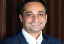 TVS Motor appoints Peyman Kargar as CEO