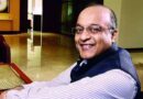 Months after HDFC Bank chair quit, CEO says won’t stay beyond Oct
