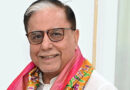 Union, Canara Bank to appeal NCLT's Chandra order