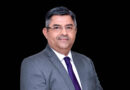 Passed over in 2020, Bharucha likely to succeed Jagadishan
