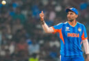‘ I take the blame myself’: Suryakumar Yadav’s big regret over failed ODI career