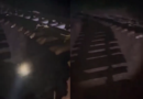 10 'Toy trains' cancelled on Kalka-Shimla heritage route after track left hanging