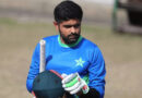 1,300 days, 36 innings, no 100: How Babar’s Test century drought became a long story