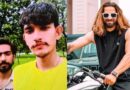 Ankit Baliyan murder: 2 Gogi gang sharpshooters gunned down in UP encounter