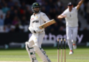Broad accuses Imam of ‘putting on an act’ after Pak batter ruled out at Lord’s