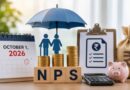 New NPS PoP Charges: PFRDA sets Rs 200 onboarding fee, 0.20% annual PoP charge