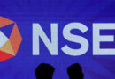 NSE's closing auction sees Rs 39,718 crore rush on first index rebalancing day