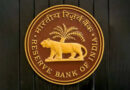 Bank credit growth nearly doubles to 19.1% in July as lending picks up across sectors