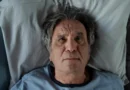 Too much or too little sleep may make your body age faster
