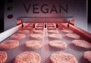 Scientists tested 212 plant-based meat alternatives. Every one contained fungal toxins