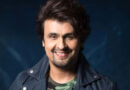 Sonu Nigam sells BKC office space for Rs 18 crores, bought it for Rs 14.30 crores in 2023