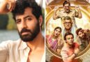 EXCLUSIVE: Bhuvan Arora promises more chaos in Dupahiya Season 2: “Humara pagalpan thoda badh gaya hai”