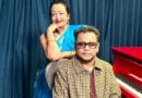 A.R. Rahman to co-author new memoir Rahman: A Renaissance with writer Rupa Chakravarty