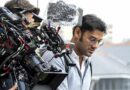 What makes an Aditya Datt film? Five signatures Gunmaaster G9 could bring together